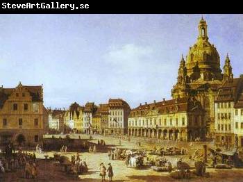 unknow artist European city landscape, street landsacpe, construction, frontstore, building and architecture. 186